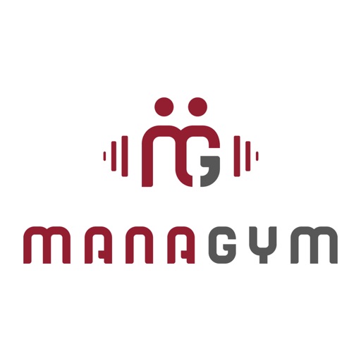 Managym