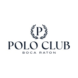 Polo Club of Boca Raton