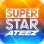 SUPERSTAR ATEEZ