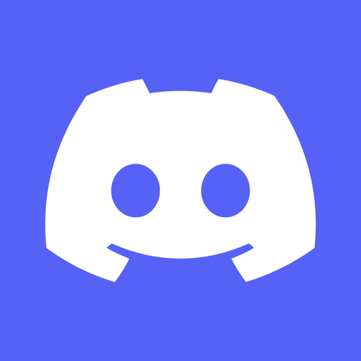 Discord - Talk, Play, Hang Out Discord - Talk, Play, Hang Out