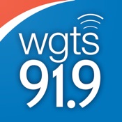 WGTS 91.9