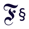 F.A.Z. PRO Einspruch - Frankfurter Allgemeine Zeitung GmbH