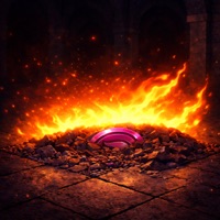 Cult: Sacred Garden!