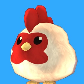 螢幕擷取畫面 (4) Clucktopia