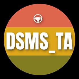 DSMS_TA
