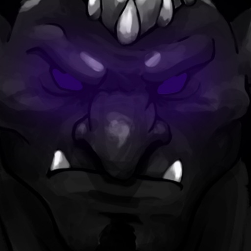 GameOver - Mystery FVN