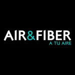 Airfiber App Contact