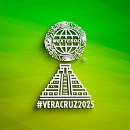 MEXTESOL 2025