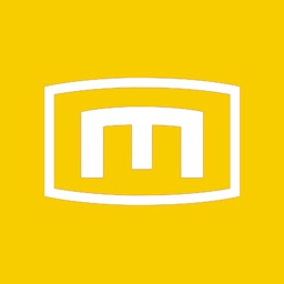 Mekano Belgium