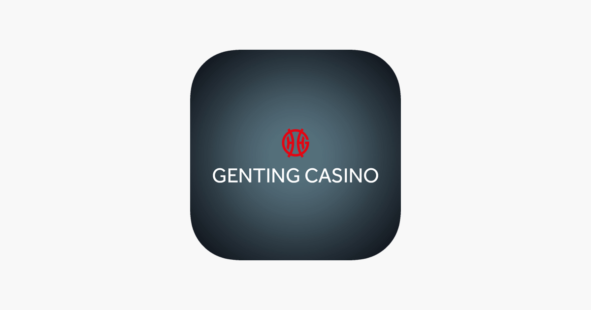 What You Should Have Asked Your Teachers About Online Casino Golden Lion