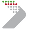 SmartTrain icon