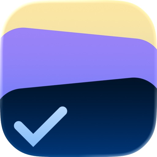 TaskTangle: A Task Manager