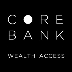 螢幕擷取畫面 (5) Core Bank Wealth Access