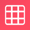 Photo Splitter: Picture Grids - Arthur Eduardo Skaetta Alvarez Desenvolvimento de Software LTDA.
