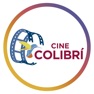 Get CINEColibri for iOS, iPhone, iPad Aso Report