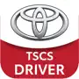 TSCS Driver