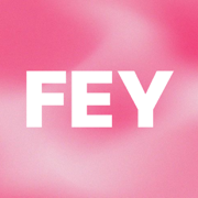 AI Clothes Changer:Fey Outfits