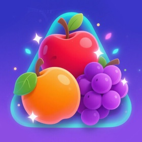 Mystic Orchard