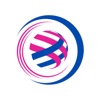 Onyx Wellness - Period Tracker icon