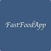 FastFoodApp icon