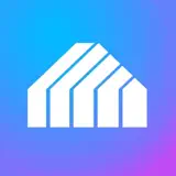 AKIpress - App-Symbol