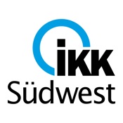 IKK Südwest