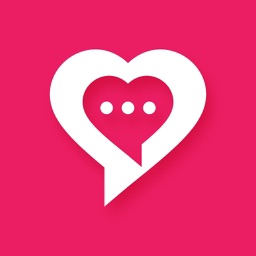 Love Talk Chat