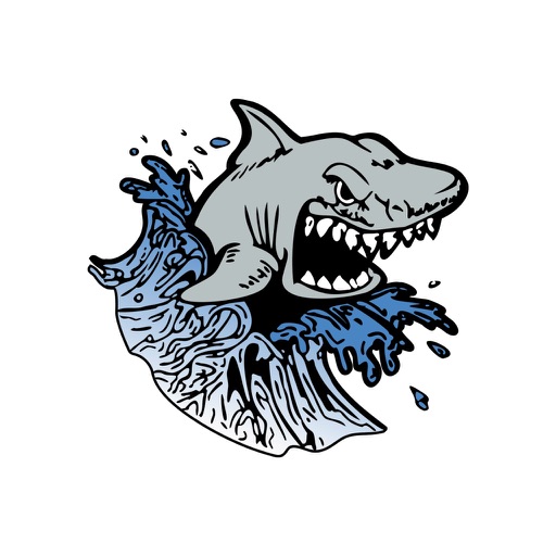 Sabine Pass ISD, TX - AppWisp.com