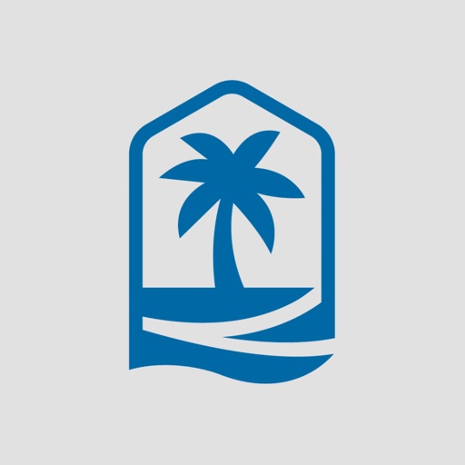 Hobe Sound Bible Church