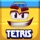 Tetris® Block Party