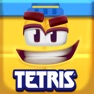 Get Tetris® Block Party for iOS, iPhone, iPad Aso Report