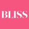 *** Bliss: A Journey to Self-Discovery and Sensual Storytelling