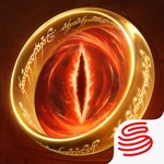 Download The Lord of the Rings: War app