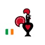Get Nando's Ireland - Order now for iOS, iPhone, iPad Aso Report