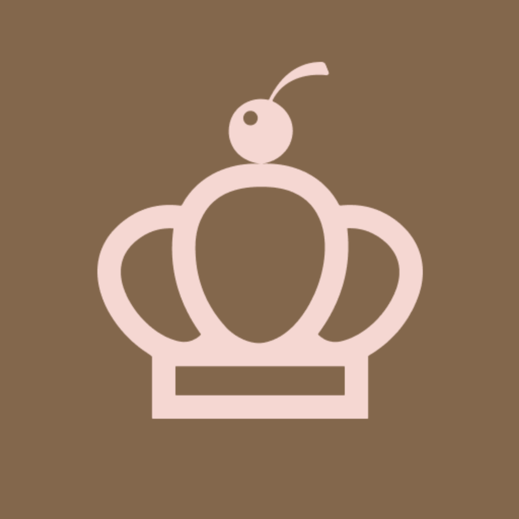 Get My Recept for iOS, iPhone, iPad Aso Report