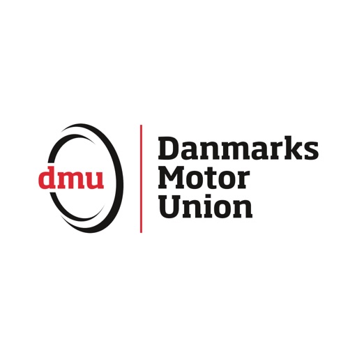 Danmarks Motor Union