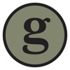 Gill Capital Partners icon
