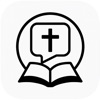 Bible Coach AI icon