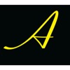 Acappella Italian Restaurant icon