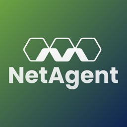 NetAgent Mobile