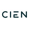 CIEN icon