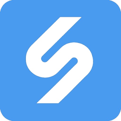 Sure GxP Agent by SterlingBio