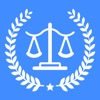 中国法律-法律汇编/司法解释/法律法规速查 icon