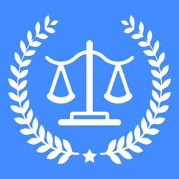 中国法律-法律汇编/司法解释/法律法规速查