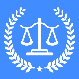 螢幕擷取畫面 (7) 中国法律-法律汇编/司法解释/法律法规速查