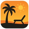 Tanning & UV Index - Bronzy