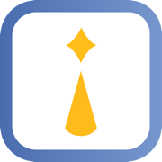 iFund