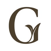 Glamora - Your Style Companion