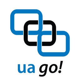 United Agencies on the Go