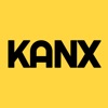 KanX icon
